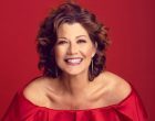 Amy Grant Premieres New Song Walk On Water 140x110