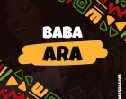 Baba Ara OluwaShalom 140x110