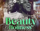 Beauty of Holiness 140x110