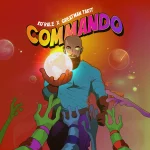 [Download] Commando - Ko’rale & Greatman Takit