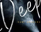 Dami Gbadero Deep Mp3 Download 140x110