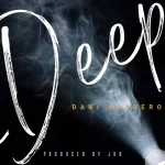 Download Mp3: Deep - Dami Gbadero