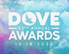 DoveAwards Square FINAL scaled e1660169358187 1024x578 1 140x110