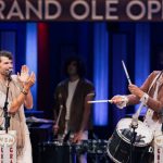 For KING & COUNTRY Make Their Grand Ole Opry Debut