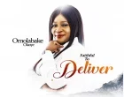 Faithful to Deliver Omolabake Olaoye 2 140x110