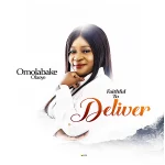 [Music] Faithful To Deliver - Omolabake Olaoye || @labossh
