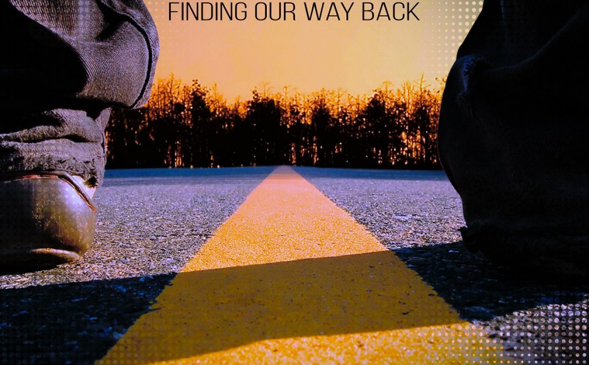 finding-our-way-back_coverart2