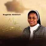 [ALBUM] My Gratitude – Eugenia Abadum
