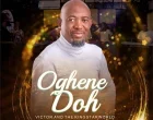 Oghene Doh – Victor The Kingstarworld 140x110