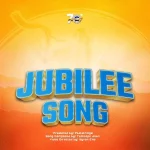 [Download] Perfect Jubilee – RCCG All Stars