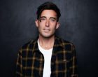 Phil Wickham Devotional ‘On Our Knees Coming September 27 140x110