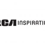 RCA Inspiration Celebrates Multiple Nominations In Five Categories For The 2022 GMA Dove Awards
