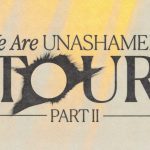 Reach Records Cancels Unashamed Tour