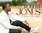 Robert Jones 140x110