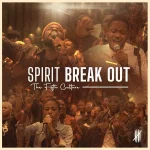 [Download] Spirit Break Out – The Fifth Culture