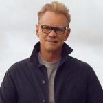 Steven Curtis Chapman Signs With One:eight entertainment; Readies For Spring Tour