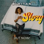 [Music] Story – Bimitan