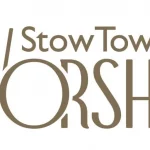 StowTown Records Unveils Worship Imprint With Brooklyn Tabernacle As Flagship Artist