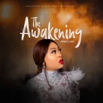 [EP] The Awakening – Annabelle Anny