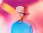 TobyMac To Host One Night Only 360° Immersive Album Experience Sponsored by Amazon Music 140x110