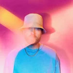 TobyMac To Host One-Night Only 360° Immersive Album Experience Sponsored by Amazon Music