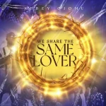 Download Mp3: We Share The Same Lover – Abbey Ojomu