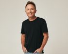 christomlin2022HQuse e1658181741399 1024x721 1 140x110