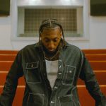 Download Mp3: Spread The Opps - Lecrae