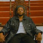 Lecrae Pulls The Plug On Mixtape Series With Final ‘Church Clothes 4’