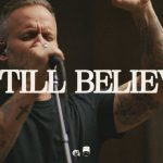 Download Mp3: I Still Believe - Bethel Music