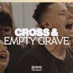 SONS THE BAND New Album ‘Live From 1971’ Available September 9￼