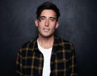 philwickham2022 e1659749809184 140x110