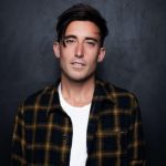 Phil Wickham Receives First Career GRAMMY Nominations