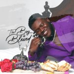[Download] The Boy is Blessed - Tjsarx