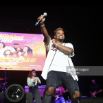 Super Friends Praise Fest Hosts A Power-Packed Night Of Gospel’s Biggest Hitmakers