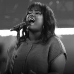 [Download] Surrounded By Holy - Bethel Music Ft. Zahriya Zachary