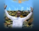 AMEN ALBUM COVER SAMPLE 3 140x110