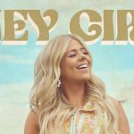 Anne Wilson Shares Three New Versions Of “Hey Girl”