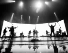 Bethel Music Shares Tracklist For New Project Alongside Second Pre release Track 140x110