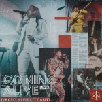 [Download] Coming Alive - Alive City