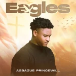 [Download] Eagles - Agbazue Princewill || @agbazueprincewill