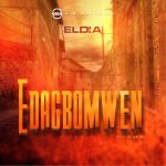 [Music] Edagbonmwen - Eldia