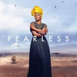 [Download] Fearless - Esther Chungu