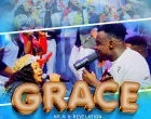 GRACE FM 140x110