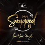 [Download] He Swapped It - Pav & Altarsound
