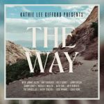 Kathie Lee Gifford & Gaither Music Group Collaborate On ‘The Way – A Powerful Biblical Journey Through The Old And New Testaments’