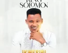 King Solomon – ikwesiri 140x110