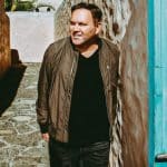Matt Redman Announces New Album With The Release Of The First Single