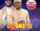 Olu Oma Ya Colins Myles Ft. Testimony Jaga 140x110