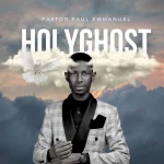 [EP] Holy Spirit - Pastor Paul Emmanuel || @pastorpaulmain